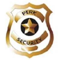Perk Security Ltd Perk Security Ltd