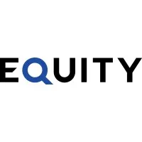 Equity