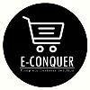 E-Conquer E-Conquer