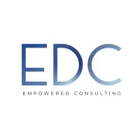 EmpowerED Consulting EmpowerED Consulting