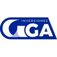 Inversiones AGA