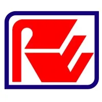 Ryoden Development Limited Ryoden Development Limited