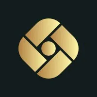SAS KPO Services SAS KPO Services