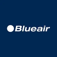 Blueair China