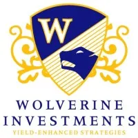 Wolverine Investments
