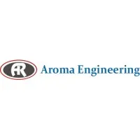 Aroma Engineering