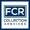 FCR Collection Services FCR Collection Services