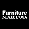 Furniture Mart USA