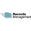 Records Management Records Management