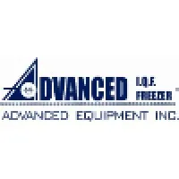 Advanced Equipment Inc.