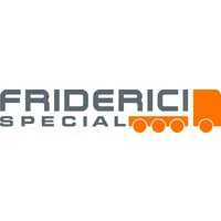 Friderici Spécial SA