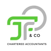 J. Thomas Fernando & Co