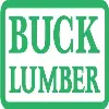 Buck Lumber & Building Supply, Inc.