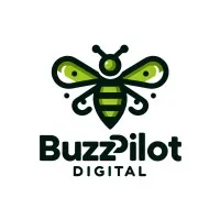 Buzzpilot Buzzpilot