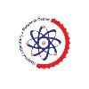 National Laboratory & Research Center (NLRC), UAE National Laboratory & Research Center (NLRC), UAE