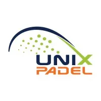 Unixpadel