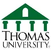 Thomas University Thomas University