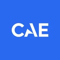 CAE Defense & Security