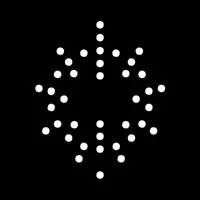 Yttrium