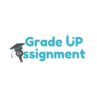Grade Up Assignment Grade Up Assignment