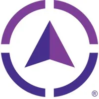 Farpointe Wealth Partners, LLC