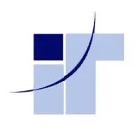 Hassib Sabbagh IT Center of Excellence (HSITCE)