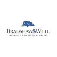 Bradshaw & Weil Insurance & Financial Planning