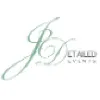 JDetailed Events JDetailed Events