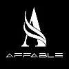 AffableTech