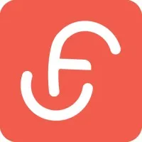 SoftwareForge
