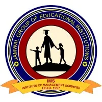 IMS Jammu