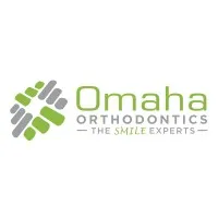 Omaha Orthodontics