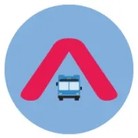 Anaheim Transportation Network