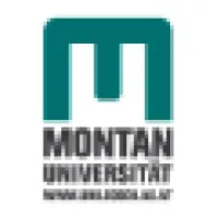 University of Leoben University of Leoben