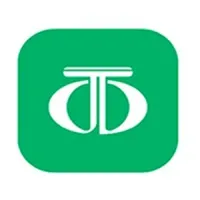 Commerce Bank of Tajikistan Commerce Bank of Tajikistan