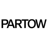 PARTOW