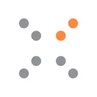 X BY 2 Technology Consulting