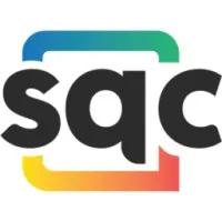Squaircle
