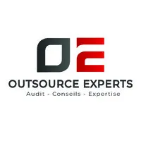 OUTSOURCE EXPERTS OUTSOURCE EXPERTS