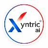 Xyntric AI