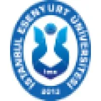 İstanbul Esenyurt Üniversitesi