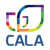 Grupo CALA