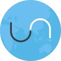 United Solar Group LLC