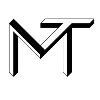 MTradecraft MTradecraft