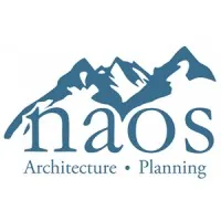 Naos Design Group