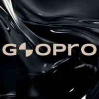 GEOPRO OILFIELD TECHNOLOGIES