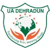 Universal Academy Dehradun Universal Academy Dehradun