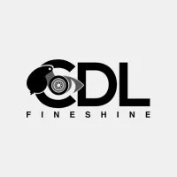 CDL Fineshine