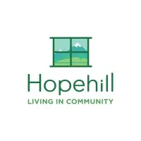 Hopehill - Living in Community