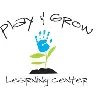 Play & Grow Learning Center Play & Grow Learning Center